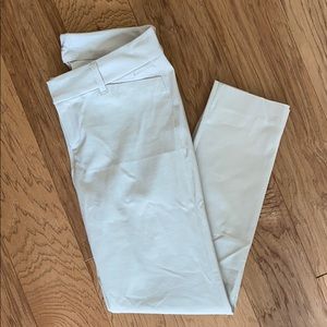 Pixie Pants